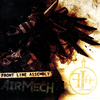 Front Line Assembly - Airmech